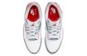 Air Jordan 3 Retro 'Fire Red' 2022 (AJ3/Unisex/Mid Top/Basketball/Wear-resistant) DN3707-160 US 12½