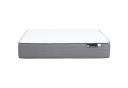 Amart Furniture Edge Support Posturepedic Elevate Marquis Firm Mattress, Size: Super King