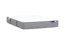 Amart Furniture Edge Support Posturepedic Elevate Marquis Flex Firm Mattress, Size: Queen