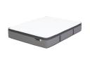 Amart Furniture Edge Support Posturepedic Elevate Supreme Flex Plush Mattress, Size: Queen