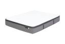 Amart Furniture Edge Support Posturepedic Elevate Supreme Medium Mattress, Size: King