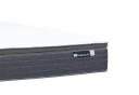 Amart Furniture Edge Support Posturepedic Elevate Ultra Presidential Cushion Firm Mattress, Size: Double