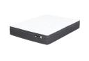 Amart Furniture Edge Support Posturepedic Elevate Ultra Presidential Cushion Firm Mattress, Size: Queen