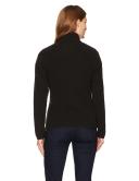 Amazon Essentials Women's Classic Fit Long-Sleeve Full-Zip Polar Soft Fleece Jacket