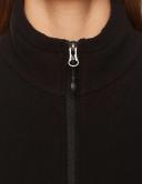 Amazon Essentials Women's Classic Fit Long-Sleeve Full-Zip Polar Soft Fleece Jacket