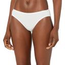 Amazon Essentials Womens WAE90087FL18 Cotton Stretch Bikini Panty, 10-Pack Bikini Style Underwear
