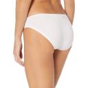 Amazon Essentials Womens WAE90087FL18 Cotton Stretch Bikini Panty, 10-Pack Bikini Style Underwear