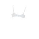 Anita Maternity 5068-006 Women's White Non-Padded Underwired Maternity Nursing Bra 36G