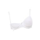 Anita Maternity 5068-006 Women's White Non-Padded Underwired Maternity Nursing Bra 36G