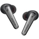 Anker Liberty Air 2 Pro Headphones True Wireless Stereo (TWS) In-ear Calls/Music Bluetooth Black