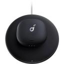 Anker Liberty Air 2 Pro Headphones True Wireless Stereo (TWS) In-ear Calls/Music Bluetooth Black