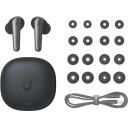 Anker Liberty Air 2 Pro Headphones True Wireless Stereo (TWS) In-ear Calls/Music Bluetooth Black