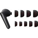 Anker Liberty Air 2 Pro Headphones True Wireless Stereo (TWS) In-ear Calls/Music Bluetooth Black