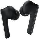 Anker Liberty Air 2 Pro Headphones True Wireless Stereo (TWS) In-ear Calls/Music Bluetooth Black