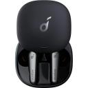 Anker Liberty Air 2 Pro Headphones True Wireless Stereo (TWS) In-ear Calls/Music Bluetooth Black