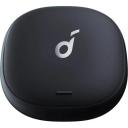 Anker Liberty Air 2 Pro Headphones True Wireless Stereo (TWS) In-ear Calls/Music Bluetooth Black