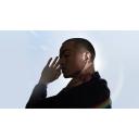 Anker Liberty Air 2 Pro Headphones True Wireless Stereo (TWS) In-ear Calls/Music Bluetooth Black