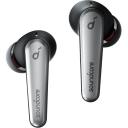 Anker Liberty Air 2 Pro Headphones True Wireless Stereo (TWS) In-ear Calls/Music Bluetooth Black