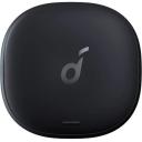 Anker Liberty Air 2 Pro Headphones True Wireless Stereo (TWS) In-ear Calls/Music Bluetooth Black