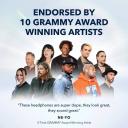 Anker Liberty Air 2 Pro Headphones True Wireless Stereo (TWS) In-ear Calls/Music Bluetooth Black