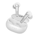 Anker Liberty Air 2 Pro Headphones True Wireless Stereo (TWS) In-ear Calls/Music Bluetooth White