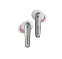 Anker Liberty Air 2 Pro Headphones True Wireless Stereo (TWS) In-ear Calls/Music Bluetooth White