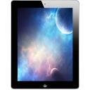 Apple iPad 4 Wi-Fi Only 32GB Black - Good Condition (Refurbished) Afterpay, Zip & Openpay Available