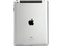 Apple iPad 4 Wi-Fi Only 32GB Black - Good Condition (Refurbished) Afterpay, Zip & Openpay Available