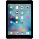 Apple iPad Air 2 Wi-Fi + Cellular 64GB Silver - Refurbished Grade B - AfterPay & zipPay Available