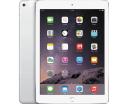 Apple iPad Air 2 Wi-Fi + Cellular 64GB Silver - Refurbished Grade B - AfterPay & zipPay Available