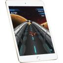 Apple iPad Mini 4 4G LTE 64GB Gold - Refurbished - Refurbished Grade A - AfterPay & zipPay Available