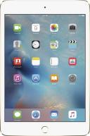 Apple iPad Mini 4 4G LTE 64GB Gold - Refurbished - Refurbished Grade A - AfterPay & zipPay Available