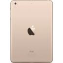 Apple iPad Mini 4 4G LTE 64GB Gold - Refurbished - Refurbished Grade A - AfterPay & zipPay Available