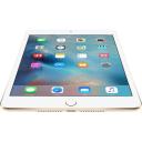 Apple iPad Mini 4 4G LTE 64GB Gold - Refurbished - Refurbished Grade A - AfterPay & zipPay Available