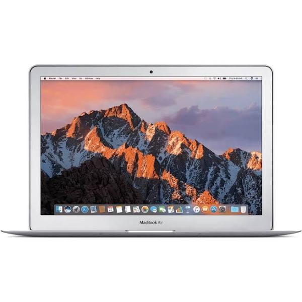 Apple Macbook Air 13 Inch 128GB
