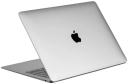 Apple MacBook Air 33 cm (13 ) Intel Core i5 8 GB 256 GB SSD Intel UHD Graphics Macos Silver