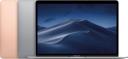 Apple MacBook Air 33 cm (13 ) Intel Core i5 8 GB 256 GB SSD Intel UHD Graphics Macos Silver