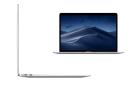 Apple MacBook Air 33 cm (13 ) Intel Core i5 8 GB 256 GB SSD Intel UHD Graphics Macos Silver