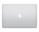 Apple MacBook Air 33 cm (13 ) Intel Core i5 8 GB 256 GB SSD Intel UHD Graphics Macos Silver