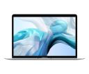 Apple MacBook Air 33 cm (13 ) Intel Core i5 8 GB 256 GB SSD Intel UHD Graphics Macos Silver