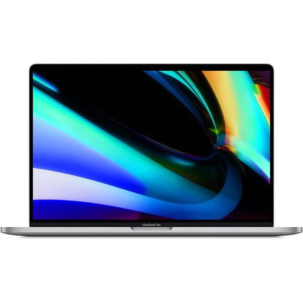 Apple Macbook Pro 2019 (16, i9) (MVVK2, 1TB, Space Gray)