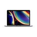 Apple MacBook Pro 2020 Touch Bar i5 2.0GHz - 512GB - Space Grey - 16GB RAM - 13.3 Inch - Certified Quality