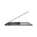 Apple MacBook Pro 2020 Touch Bar i5 2.0GHz - 512GB - Space Grey - 16GB RAM - 13.3 Inch - Certified Quality