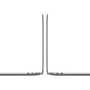 Apple MacBook Pro 2020 Touch Bar i5 2.0GHz - 512GB - Space Grey - 16GB RAM - 13.3 Inch - Certified Quality