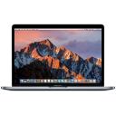 Apple Macbook Pro with Touch Bar 33.8 cm (13.3 ) Intel Core i5 8 GB 256 GB SSD Intel Iris Plus Graphics macOS High