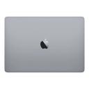 Apple Macbook Pro with Touch Bar 33.8 cm (13.3 ) Intel Core i5 8 GB 256 GB SSD Intel Iris Plus Graphics macOS High