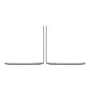 Apple Macbook Pro with Touch Bar 33.8 cm (13.3 ) Intel Core i5 8 GB 256 GB SSD Intel Iris Plus Graphics macOS High