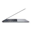 Apple Macbook Pro with Touch Bar 33.8 cm (13.3 ) Intel Core i5 8 GB 256 GB SSD Intel Iris Plus Graphics macOS High