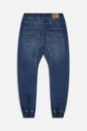Arched Drifter Pant - Dark Denim, 8 | Indie Kids by Industrie | Boys Clothing, Babies to Teens
