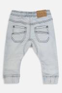 Arched Drifter Pant - Light Blue, 14 | Indie Kids by Industrie | Boys Clothing, Babies to Teens